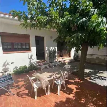 Maison Proche *