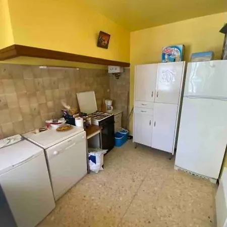 Дом отдыха Maison Proche Кане
