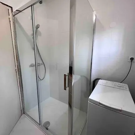 Maison Proche Σπίτι διακοπών *