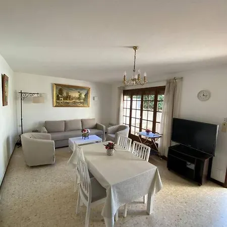 Maison Proche Holiday home Canet-en-Roussillon