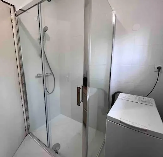 Maison Proche 別荘 *