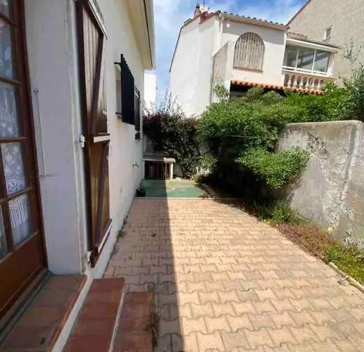 Maison Proche 別荘 カネ