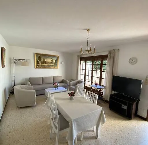 Maison Proche 別荘 カネ