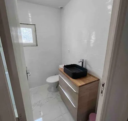 Maison Proche 別荘 *